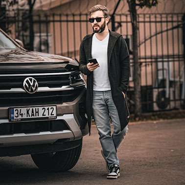 ANU ONEWAY DROPTAXI